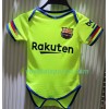 FC Barcelona Mini Uit Shirt 2018-19